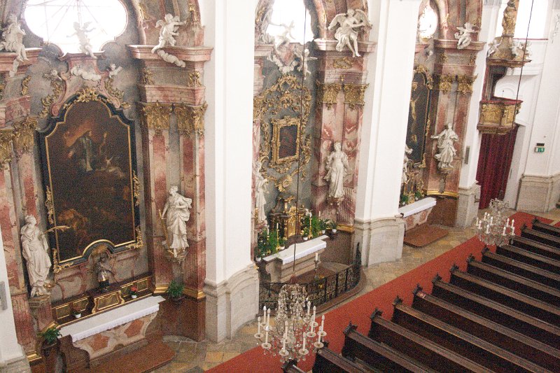 Bilaterales Treffen Linz 2014_0031